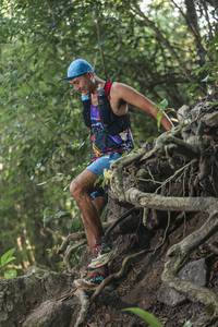 BIB: 
                            <button type="button" onclick="openModal(28071354)" class="btn btn-primary btn-sm float-right btn-popup" data-toggle="modal" data-target=".modal-high-quality">
                        <i class="fas fa-shopping-cart"></i> Add to Cart
                    </button>
                                            <button type="button" onclick="isThisMe(28071354, true)" class="btn btn-success btn-sm float-right btn-popup btn-isme hidden" data-toggle="tooltip" data-placement="bottom" title="นี่คือรูปของคุณใช่ไหม คลิกที่นี่เพื่อเอาเข้าอัลบั้ม">
                        <i class="fas fa-plus"></i> Add to album
                    </button>
                    <button type="button" onclick="isThisMe(28071354, false)" class="btn btn-warning btn-sm float-right btn-popup btn-isnotme hidden">
                        <i class="fas fa-ban"></i> Remove from album
                    </button>